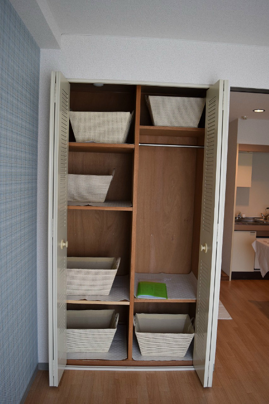 アベニール伊勢原 その他1