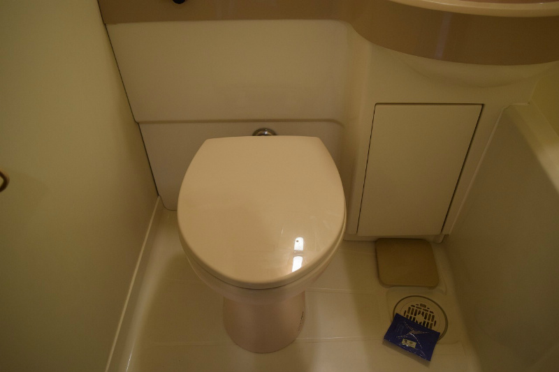 アベニール伊勢原 その他2