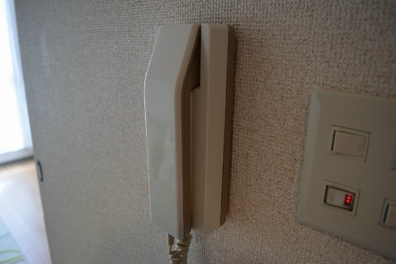 アベニール伊勢原 その他3