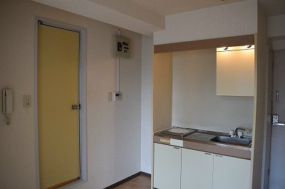 アベニール伊勢原 その他6