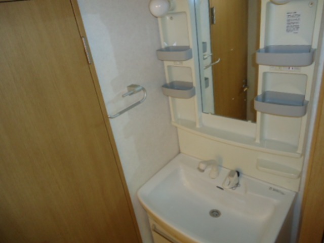 サンハイツ湘南台   その他1