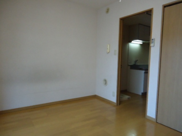 サンハイツ湘南台   その他3