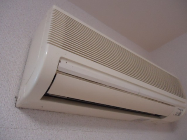 サンハイツ湘南台   その他5