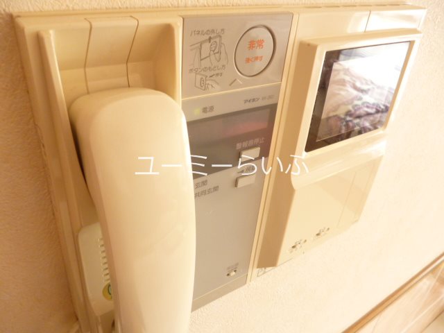 ゴールドウィン湘南 その他2