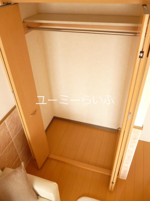ゴールドウィン湘南 その他3