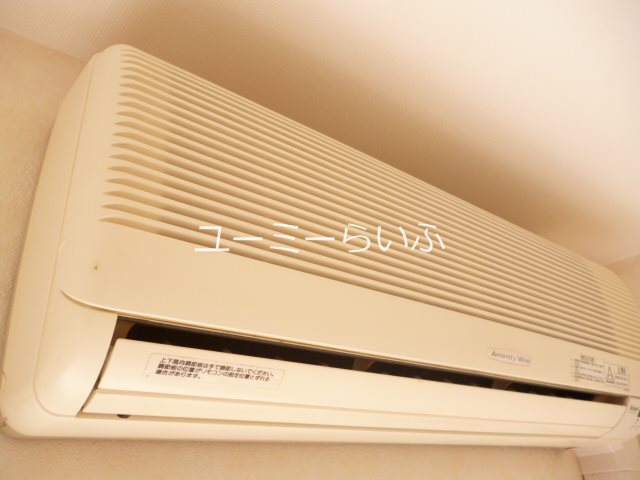 ゴールドウィン湘南 その他4