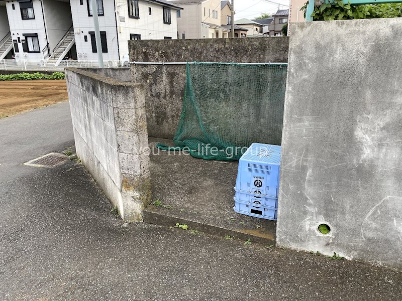 ハウスジュン その他5