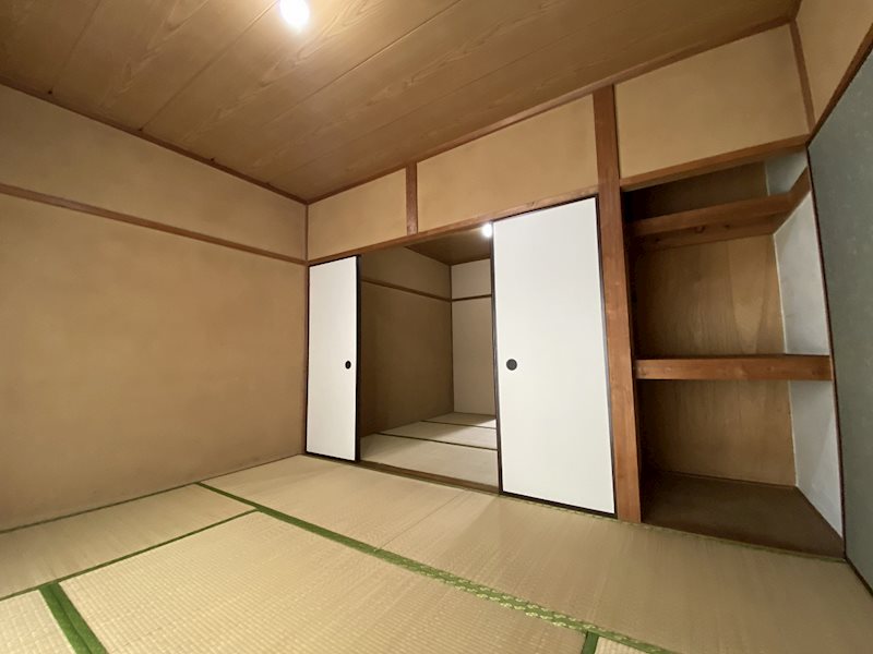 ハウスジュン その他7