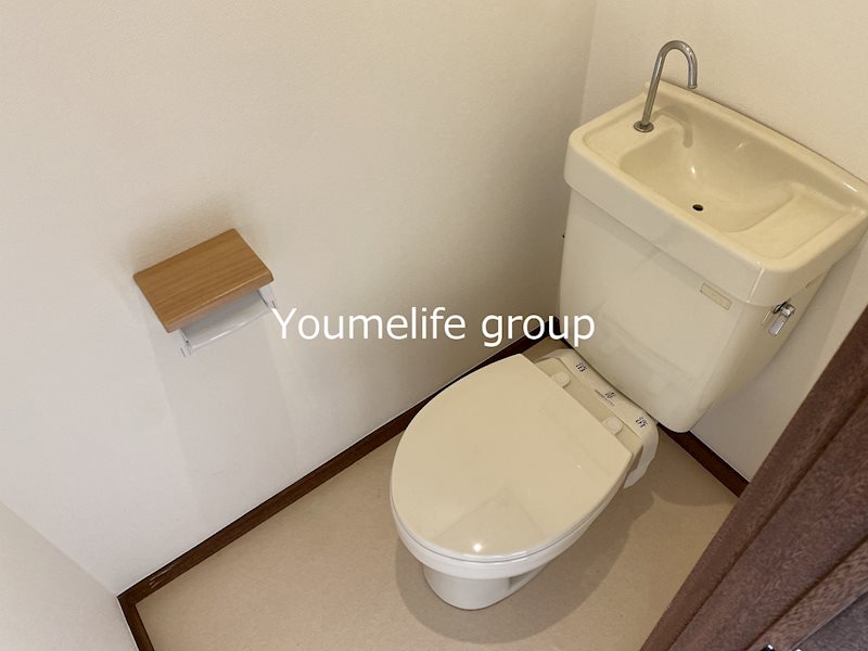 ハウスジュン その他1