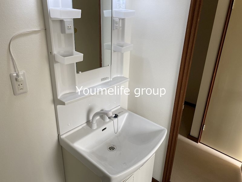 ハウスジュン その他2