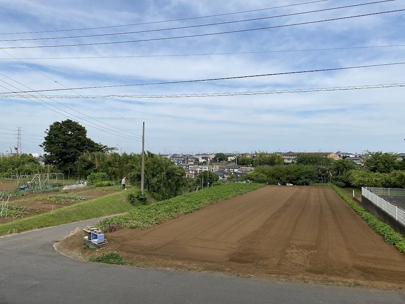 ハウスジュン その他4