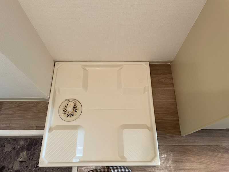 リエス湘南戸塚 その他設備
