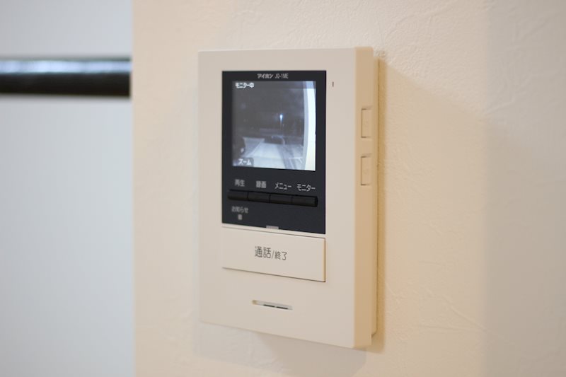 aruka013 その他3
