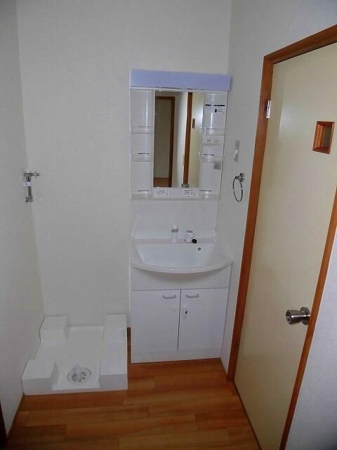 その他1