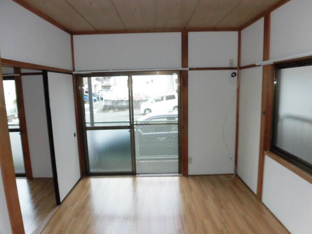 その他6