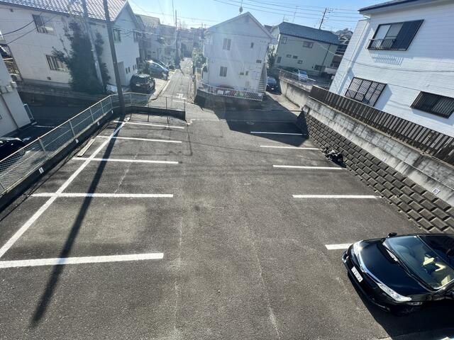 その他外観1