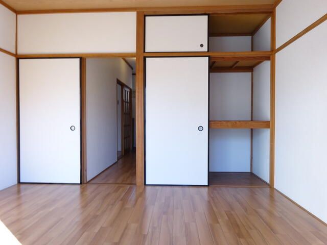 その他7