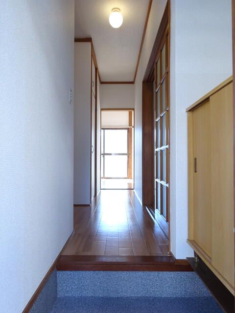 その他8