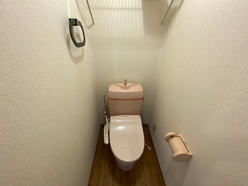 ウィンディア弐番館 その他1