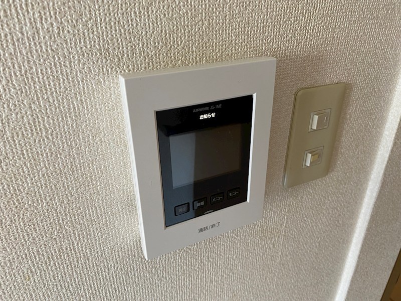 ウィンディア弐番館 その他4