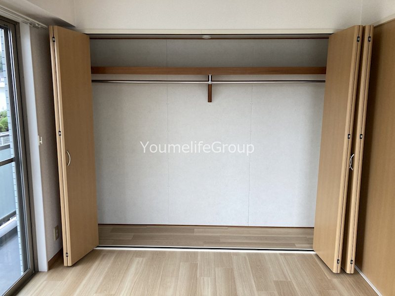 ショアーズ鵠沼フラット その他6