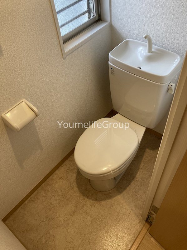 ショアーズ鵠沼フラット その他2