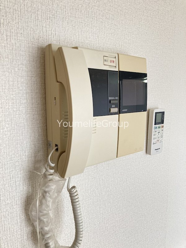 ショアーズ鵠沼フラット その他4