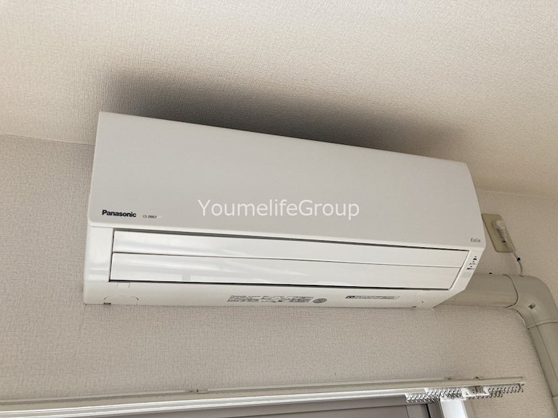 ショアーズ鵠沼フラット その他5