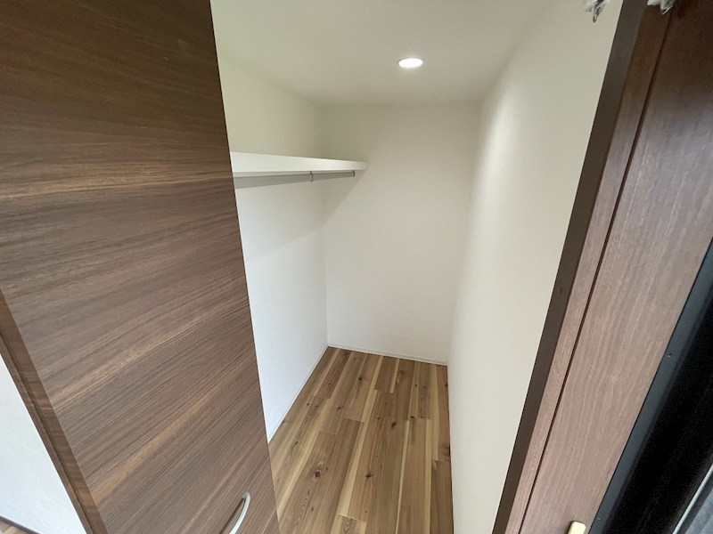 lifeship E棟 その他3