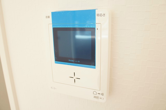 il　compagnoⅠ その他3