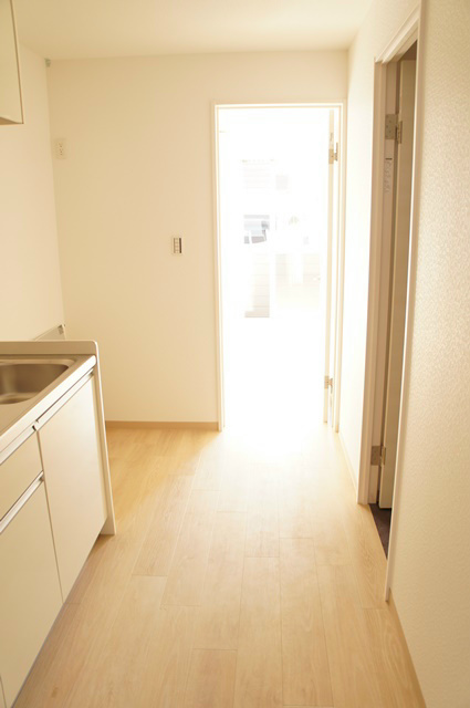 il　compagnoⅠ その他6