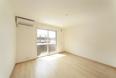 il　compagnoⅠ リビング