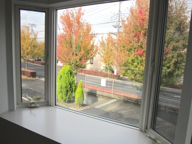 ラ・フォーレA その他3