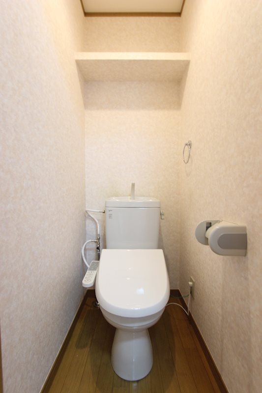 フォルスト その他1