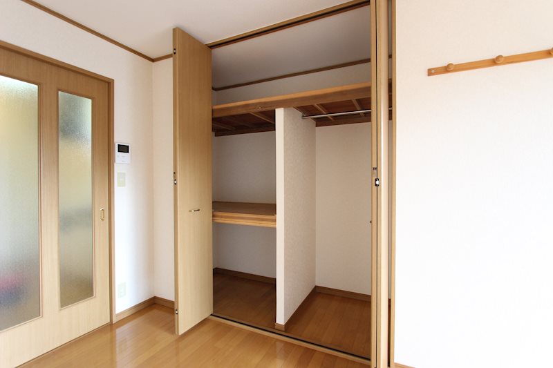 フォルスト その他4