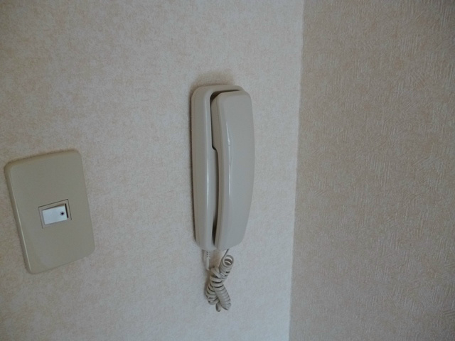 エクセルI  その他4