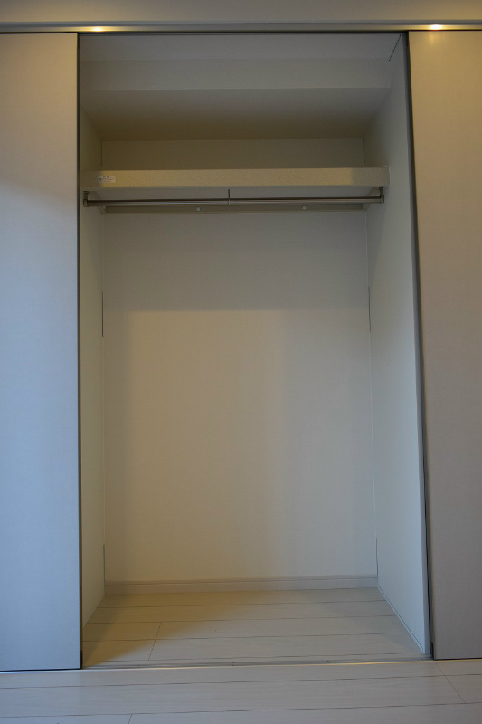 リブリ・Southern Beach その他1