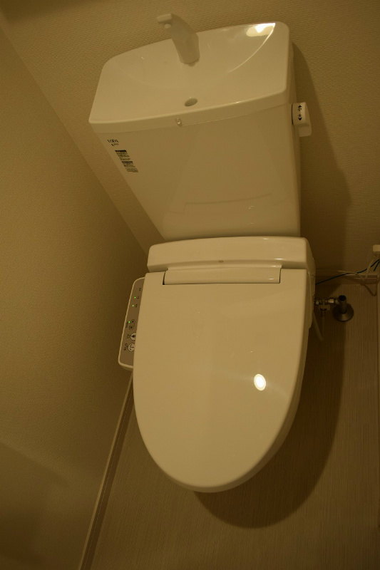 リブリ・Southern Beach その他3