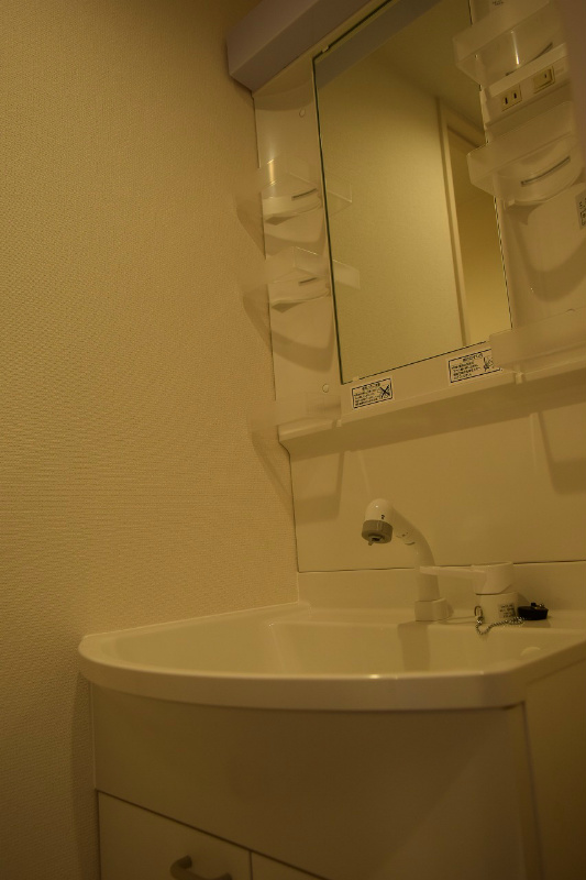 リブリ・Southern Beach その他4