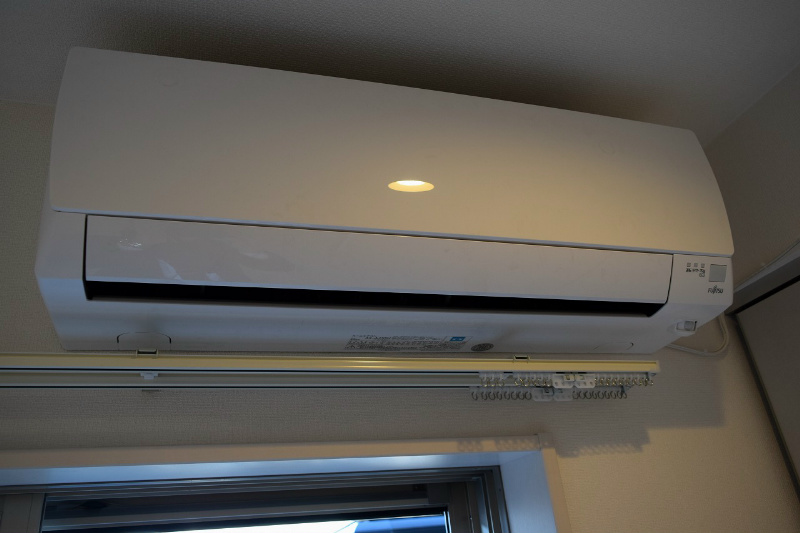 リブリ・Southern Beach その他2