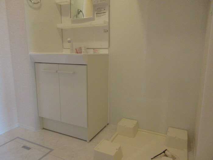 フレシア鵠沼海岸 その他1