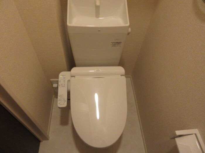 フレシア鵠沼海岸 その他2