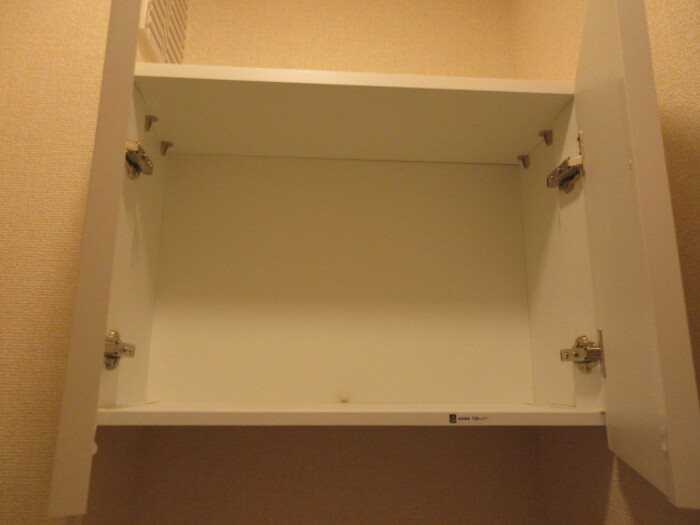 フレシア鵠沼海岸 その他5