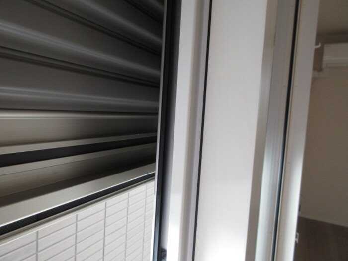 フレシア鵠沼海岸 その他6