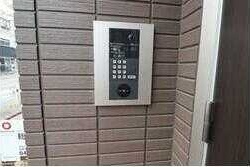 フレシア鵠沼海岸 その他外観3