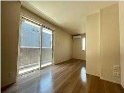 フレシア鵠沼海岸 その他7