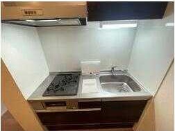 フレシア鵠沼海岸 その他8