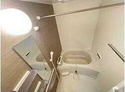 フレシア鵠沼海岸 その他9