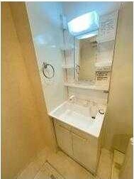 フレシア鵠沼海岸 その他10