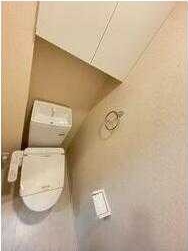 フレシア鵠沼海岸 その他11